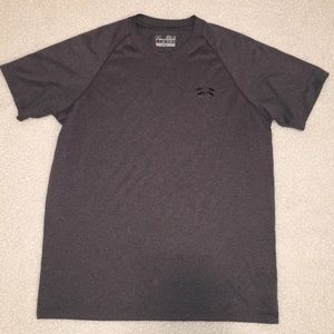 Under Armour Shirt